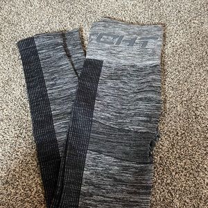 ECHT leggings